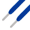 yV[[XzyRzKIXSIX C/O LbNXVbNX x[VbN V[[X BASIC SHOELACE BLUE/silver KX-02BS-BU Y fB[X ANZT[ u[