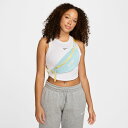 【ナイキ/ナイキ ヘリテージ/クロスボディバッグ スモール/1L】NIKE SU25 NIKE HERITAGE S WSTPCK-JELLY グレイシャーブルー/サターンゴールド/サターンゴールド HF8174-474(4)