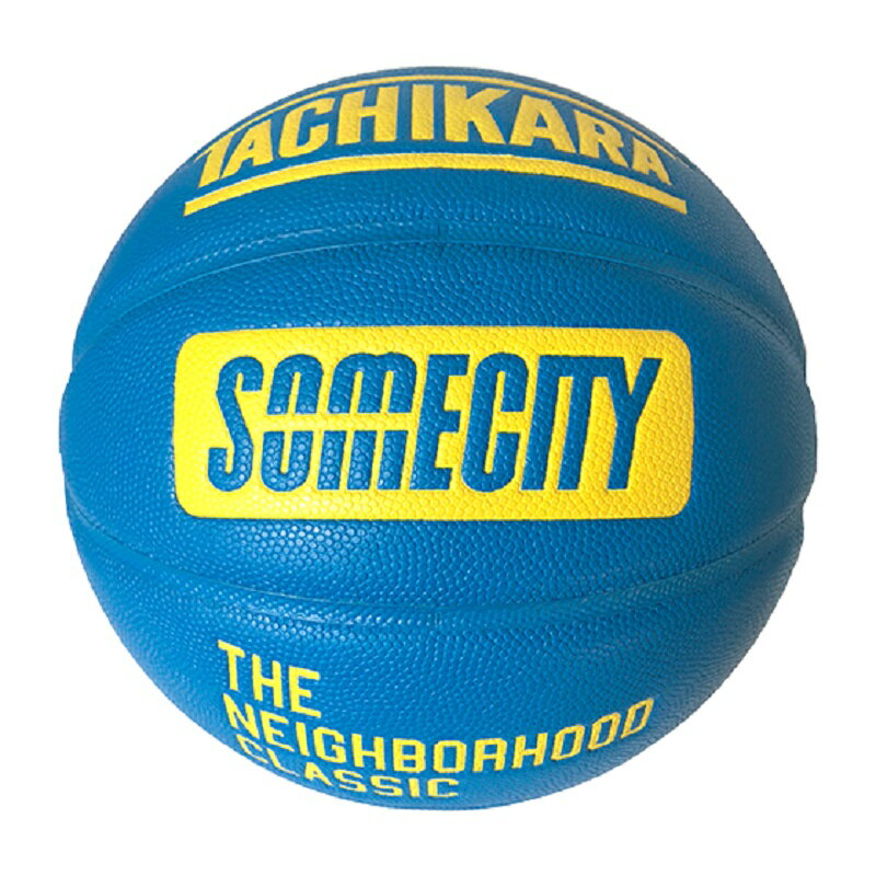 安いtachikara ボールの通販商品を比較 ショッピング情報のオークファン 安いtachikara ボールの通販商品を比較 ショッピング情報のオークファン