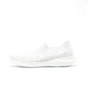 SKECHERS SP20 Ultra Flex White Silver 149009-WSL スケッチャーズ ウルトラフレックス 149009-WSL ホワイト/シルバー