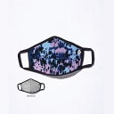 【定番モデル】【スタンスフェイスマスク】【リバーシブル/2WAY】STANCE 21 スタンス ファッション サンシャイン マスク SUNSHINE MASK ...