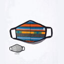 【定番モデル】【スタンスフェイスマスク】【リバーシブル/2WAY】STANCE 21 スタンス ファッション パイパー マスク PIPER MASK AH01C...