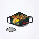 【定番モデル】【スタンスフェイスマスク】【リバーシブル/2WAY】STANCE 21 スタンス ファッション ゼカリア マスク ZECHARIA MASK AH...