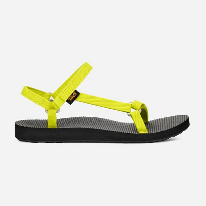 TEVA 24.3.1 テバ サンダル レディース オリジナル ユニバーサル スリム W ORIGINAL UNIVERSAL SLIM EVENING PRIMROSE 1150110-EPMR レディースサンダル イブニング プリムローズ