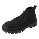 yfB[XzyAsi\[zSUPERGA 24SS XyK 3052 ALPINA APEX MID Asi GCybNX ~bh TOTAL BLACK 3A1171RW-997