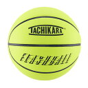 yzy5/oXPbg{[/AEghAp/LbY{[zTACHIKARA BASKETBLL FLASHBALL NEON YELLOW SB5-204 ^`J oXPbg{[ 5 lICG[