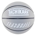 yzy7/oXPbg{[/AEghAp/Y{[zTACHIKARA BASKETBLL FLASHBALL-REFLECTIVE- COOL GRAY SB7-2002 ^`J oXPbg{[ 7 N[O[