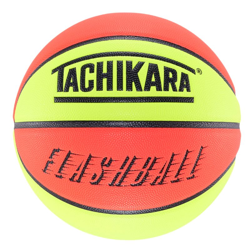 TACHIKARA FLASHBALL PINK/BLACK 22HO-I（タチカラ フラッシュ