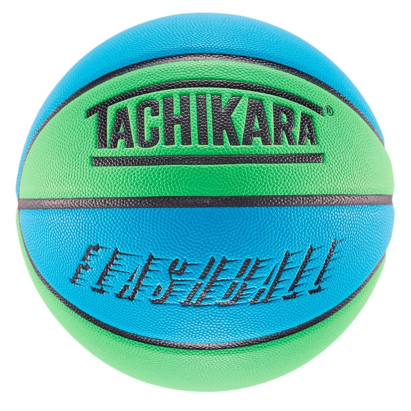 楽天市場】タチカラ バスケットボール 7号 ネオンの通販 楽天市場】タチカラ バスケットボール 7号 ネオンの通販