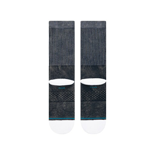 【中古】コモノ 腕時計 KOM-W2153 並行輸入品 グレー