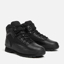 【送料無料】【M ユーロ ハイカー ミッド ブーツ】Timberland 25SS ティンバーランド M EURO HIKER L/F A6DYH-EL2 メン...