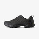 【送料無料】【ザ・ノース・フェイス/防水透湿シューズ/タウント II ゴアテックス】THE NORTH FACE F25 Townt II GORE-TEX T...