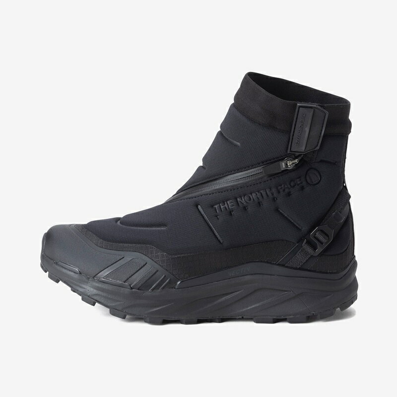 ̵ۡڥΡե/ɿ奦󥿡塼/٥ƥ  GTXTHE NORTH FACE F25 11/7 Vectiv Thun...