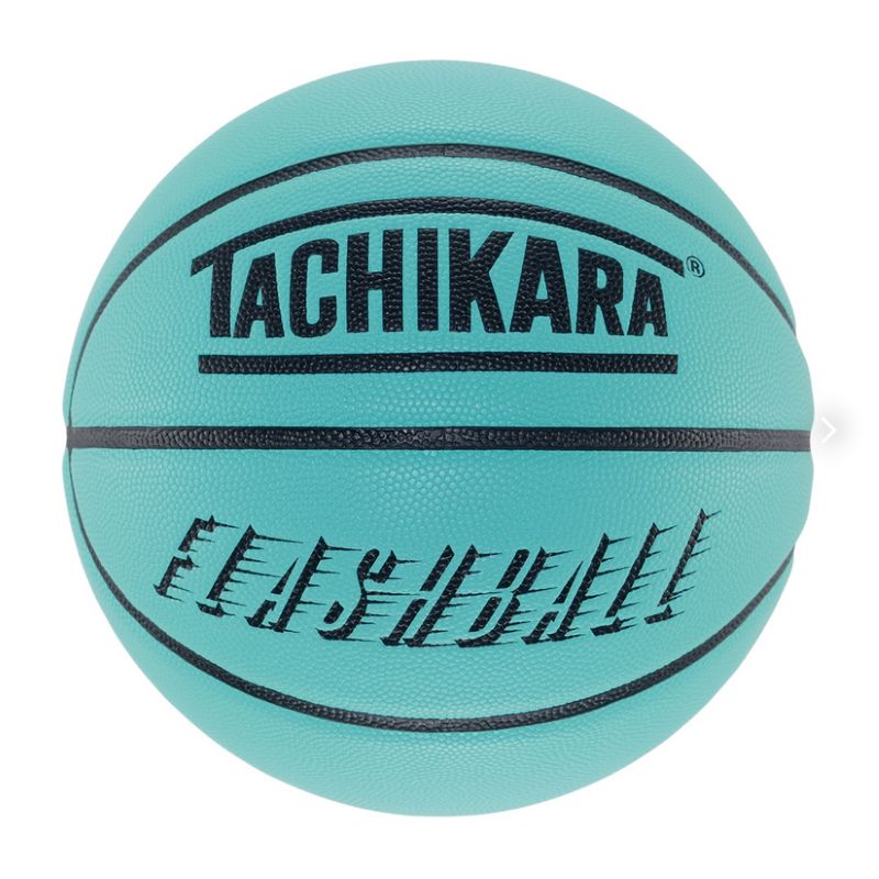 TACHIKARA 1978 バレーボール モスクワ シムレス 日本製 希少 TACHIKARA 1978 バレーボール モスクワ シムレス 日本製 希少