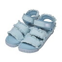 【送料無料】【シャカ/クラッシュデニム/ネオバンジーデニム】SHAKA 25SS NEO BUNGY DENIM Light Denim 00C -SK-316...