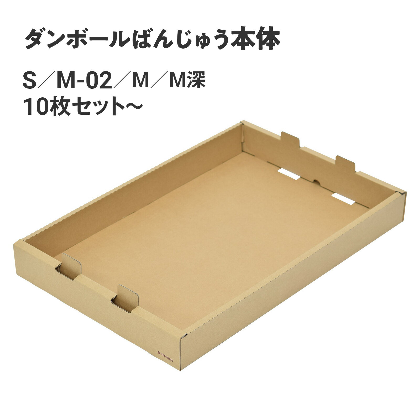 SA18－8餃子バット穴明　小　蓋 【調理器具 バット 調理 料理 厨房用品 キッチン キッチン用品 販売 通販 業務用 楽天】 [9-0144-0402 8-0142-0402]