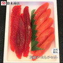 送料無料 塩筋子200gとたら子300gの当店人気特選詰め合わせ商品です 塩筋子 筋子 たら子 たらこ 贈答用 紅鮭 紅子 鮭子 ギフト ご飯 おかず つまみ ...