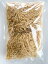 塩くらげ1kg×10袋(4mm幅カット品)創業60年老舗くらげメーカー一押しの逸品!(国内製造品/クラゲ/播州赤穂塩/業務用/塩蔵/海月/水母/jellyfish)