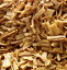 味付けメンマ1kg×10袋入【国内製造品/めんま/しなちく/筍絲/bamboo shoots/麻竹/たけのこ/業務用/ラーメン】創業55年老舗メンマメーカー一押しの逸品!
