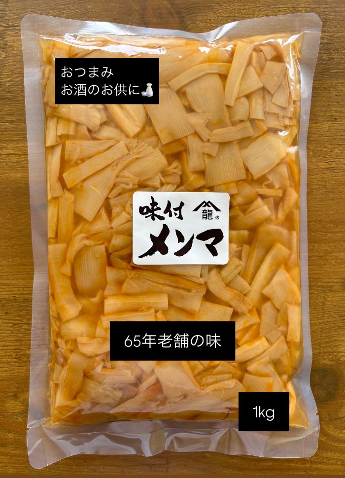 ̣դ1kg¤  ʤ Τ ̳ 㥭㥭