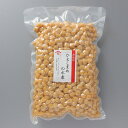 チェーチ【乾燥ヒヨコ豆(500g)】サポーリ ディ ノルチャCECI