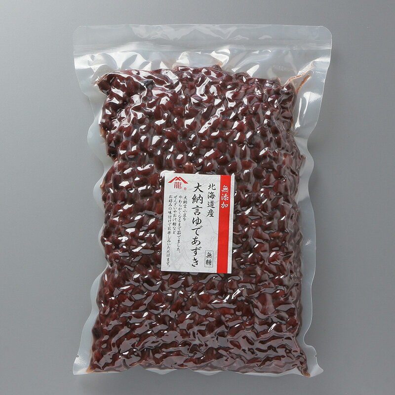 [ł1kgkC\Y[ sgp Y w ֔E CGbgEfgbNXʂɂ   Ɩp Azuki Bean    