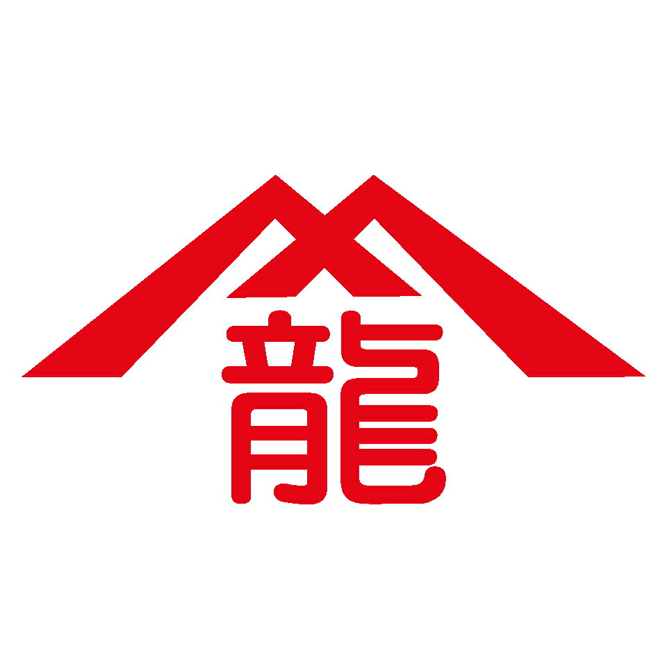 Shop icon