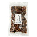 宗田節 厚削り 砕片 150g そうだ節 そうだがつお 土佐清水 出汁 だし醤油 オカカ かつおだし かつお節