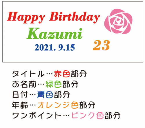 ����ǥ�顦���塼 �֥롼����饽�� 350ml�� 7037 �ۥܥȥ�Ħ�� ����ɥ֥饹�� ���å��� £��ʪ�� ̾����ܥȥ� �ۡ� ����̵�� ��