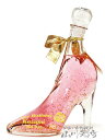 シンデレラシュー 350ml【 6012 】ボトル彫刻 サンドブラスト エッチング 贈り物【 名入れボトル 】【 送料無料 】