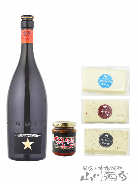 コエドビール　伽羅（瓶）