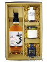サントリーウィスキー 知多 700ml + おつまみ 3種セット【 7151 】【 ウイスキー・おつまみセット 】【 送料無料 】【 母の日 贈り物 ギフト プ...