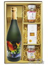 くじらの白麦 720ml + 人気おつまみ3点セット【 2436 】【 麦焼酎 】【 要冷蔵 】【 送料無料 】【 母の日 贈り物 ギフト プレゼント 】