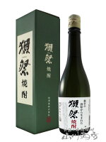 獺祭 ( だっさい ) 酒粕 焼酎 39度 720ml / 山口県 旭酒造株式会社【 5320 】【 酒粕焼酎 】【 母の日 父の日 贈り物 ギフト プレゼント 】