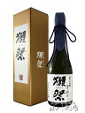 獺祭 ( だっさい ) 純米大吟醸 磨き二割三分 720ml...