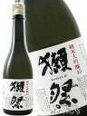 獺祭 ( だっさい ) 純米大吟醸 45 720ml / 山口県 株式会社 獺祭【 5301 】【 日本酒 】【 お中元 贈り物 ギフト プレゼント 】