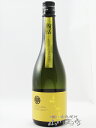 【 要冷蔵 】【 日本酒 】よこやま 純米大吟醸 GOLD ...