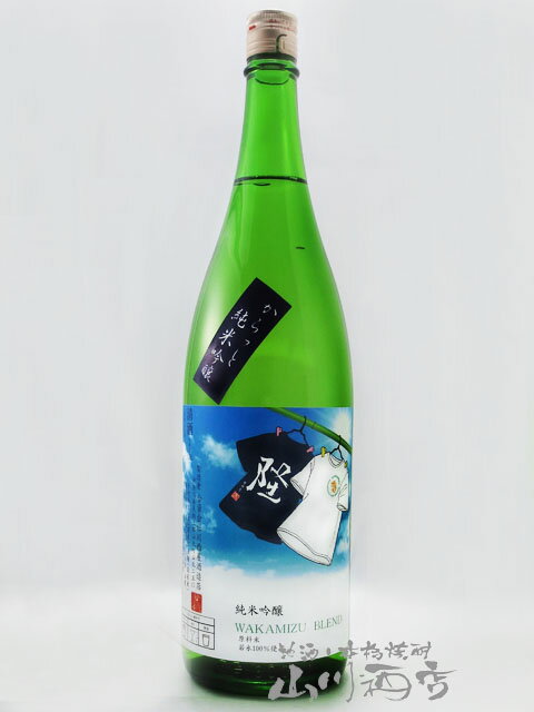 δ ( 夦 ) ä ƶ Tĥ٥ 720ml /  ¤4903ۡ ܼ ۡ ¢ ۡ ...