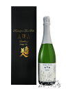 【 日本酒 】南部美人 ( なんぶびじん ) あわさけスパー...