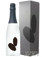 大嶺 ( おおみね ) Ohmine2粒 火入れ 雄町 720ml / 山口県 大嶺酒造 【 6488 】【 日本酒 】【 要冷蔵 】【 専用化粧箱付き 】【 父の日 お中元 贈り物 ギフト プレゼント 】