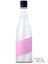 彩來 ( さら ) 特別純米 無ろ過生原酒 朝涼み(Asazumi) 720ml / 埼玉県 北西酒造【5839】【 日本酒 】【 要冷蔵 】【 父の日 贈り物 ギフト プレゼント 】 1,485円