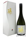 【 要冷蔵 】【 日本酒 】仙禽 ( せんきん ) 醸 ( ...
