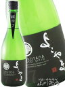 よこやま 純米吟醸 SILVER 超辛7 火入 720ml/ 長崎県 重家酒造【 5810 】【 日本酒 】【 要冷蔵 】【 敬老の日 贈り物 ギフト プレゼン...