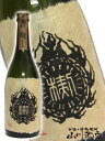 楔 ( くさび ) 25° 720ml 鹿児島県 大海酒造【 415 】【 芋焼酎 】【 敬老の日 贈り物 ギフト プレゼント 】