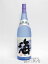 海 ( うみ ) 25度 1.8L 6本セット/ 鹿児島県 大海酒販【 1758 】【 芋焼酎 】【 送料無料 】【 まとめ買い 】 18,534円