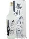 龍の瞳 25度 720ml / 岐阜県 老田酒造店【 5806 】【 米焼酎 】【 敬老の日 贈り物 ギフト プレゼント 】