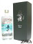 ほんのりお湯割り 特蒸泰明 ( とくじょうたいめい ) 金箔入り 22° 720ml / 藤居醸造 大分県【 2277 】【 麦焼酎 】【 クリスマス お歳暮 贈り物 ギフト プレゼント 】 2,002円