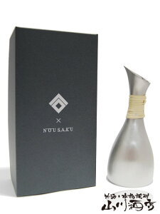 黒龍 ( こくりゅう ) 錫 ( すず ) 徳利 龍 180ml / 富山県 能作【 2972 】【 酒器 】【 贈りものにも最適 】【 専用箱付き 】【 バレンタイン 贈り物 ギフト プレゼント 】