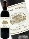 2021 シャトー・マルゴー 750ml【 8163 】【 フランス赤ワイン 】【 送料無料 】【 お中元 贈り物 ギフト プレゼント 】