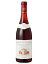 【フランス 赤ワイン】 2015 ボジョレー・ヴィラージュ シャトー・デ・マラドレ 750ml【3092】【お中元 御中元】